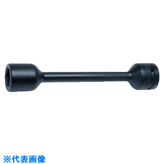 オレンジブック トラスコ中山　TRUSCOKo−ken ホイールナット用トーションバー 差込角25.4mm 〔品番:18101M27X450NM〕[ 注番:8117539]特長仕様●差込角(mm)：25.4仕様2●27mm×450N・m材質/仕上セット内容/付属品注意原産国（名称）日本JANコード4991644440221本体質量1579gオレンジブック トラスコ中山　TRUSCOKo−ken ホイールナット用トーションバー 差込角25.4mm 〔品番:18101M27X450NM〕[注番:8117539][本体質量：1579g]《包装時基本サイズ：54×300×54》〔包装時質量：1579g〕分類》手作業工具》ソケットレンチ》インパクト用ソケット☆納期情報：メーカー取り寄品（弊社より発送）