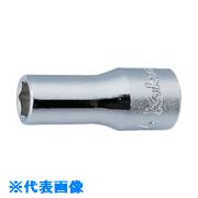 ��Ko−ken ���ߥǥ����ץ����å� ������6.35mm ����6mm 2300X6(8117587)