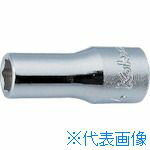 ��Ko−ken ���ߥǥ����ץ����å� ������6.35mm ����8mm 2300X8(8117589)