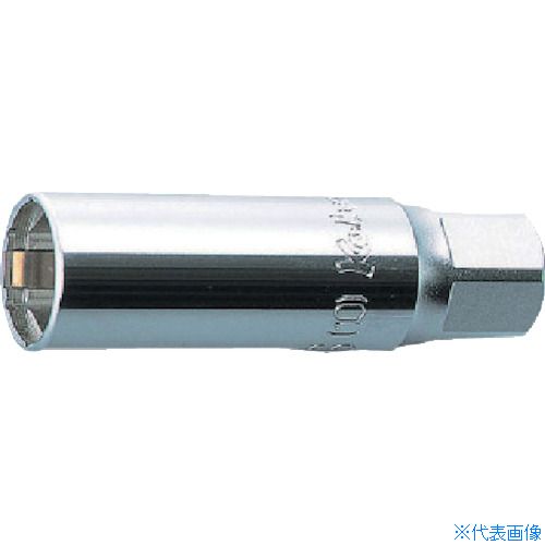 ��Ko-ken ���ѡ����ץ饰�����å� ������9.5mm ����13mm 3300C13(8117615)