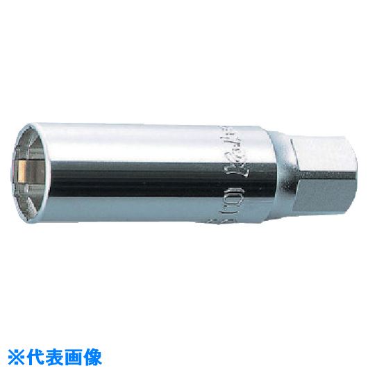 ��Ko−ken ���ѡ����ץ饰�����å� ������9.5mm ����18mm 3300C18(8117618)