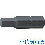 オレンジブック トラスコ中山　TRUSCOKo−ken 5/16Hヘックスビット 対辺10mm 〔品番:100H.3210〕[ 注番:8117763]特長●インパクトドライバー用のビットです。仕様●刃先：対辺10mm●六角対辺(mm)：10●全長(mm)：32●適合機種：5/16 8mmHEXビットホルダー●適合サイズ：DIN3126/ISO1173 C8規格●シャンク径：5/16インチ●溝位置（mm）：10.2仕様2材質/仕上セット内容/付属品注意原産国（名称）日本JANコード4991644207084本体質量16gオレンジブック トラスコ中山　TRUSCOKo−ken 5/16Hヘックスビット 対辺10mm 〔品番:100H.3210〕[注番:8117763][本体質量：16g]《包装時基本サイズ：80×48×12》〔包装時質量：16g〕分類》手作業工具》ドライバー・六角棒レンチ》手動インパクトドライバー☆納期情報：仕入れ先通常在庫品 (欠品の場合有り)