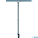 ■Ko-ken T型レンチ 対辺19mm 104M19(8117915)