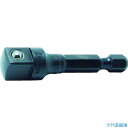 ■Ko-ken アダプター 差込角9.5mm 11250B(8117955)