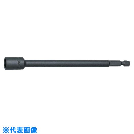 ■Ko−ken ナットセッター 対辺8mm 113.758(8117997)[送料別途お見積り][法人限定][掲外取寄]