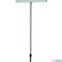 ■Ko-ken T型ヘックスレンチ 157H4(8118151)