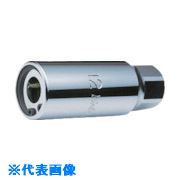 ��Ko-ken �����åɥץ顼M16 4100M16(8118227)