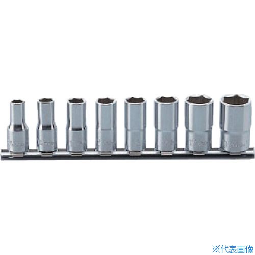 ��Ko−ken 6�ѥ��ߥǥ����ץ����åȥ��å� RS3300X8(8118307)