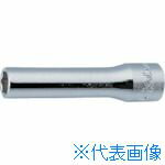 ��Ko−ken 6�ѥǥ����ץ����å� 10mm 2300M10(8118338)