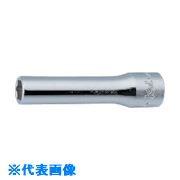 ��Ko−ken 6�ѥǥ����ץ����å� 9mm 2300M9(8118438)