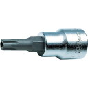 ko-ken コーケン 3025.50-T40H 9.5mm ■コーケン