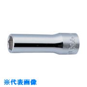 ��Ko−ken 6�ѥǥ����ץ����å� 23mm 3300M23(8118880)