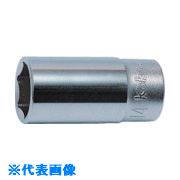 ��Ko−ken 6�ѥ��ߥǥ����ץ����å� ������9.5mm ����11mm 3300X11(8118895)
