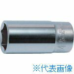 ��Ko-ken 6�ѥ��ߥǥ����ץ����å� ������9.5mm ����15mm 3300X15(8118899)