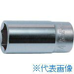 ��Ko-ken 6�ѥ��ߥǥ����ץ����å� ������9.5mm ����17mm 3300X17(8118901)