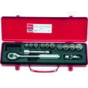 ■Ko-ken ソケットセット 差込角12.7mm 4232M(8119350)