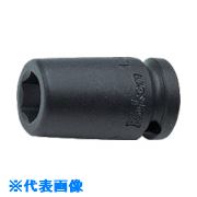 ��Ko��ken ����ѥ���6�ѥ����å� 4.5mm 12400M4.5(8120204)[�������Ӥ����Ѥ�][ˡ�͸���][�ǳ����]