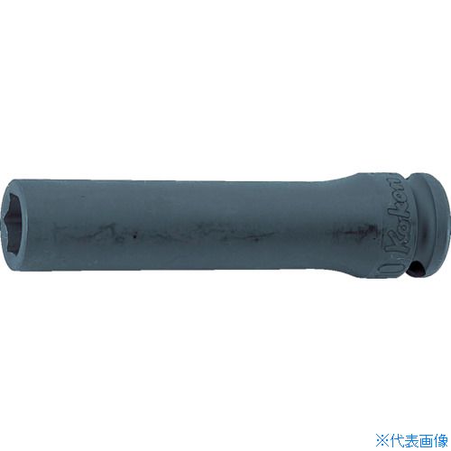 ��Ko−ken ����ѥ��ȥǥ����ץ����å� ����21 ������9.5 ��Ĺ80 13300M21(8120369)