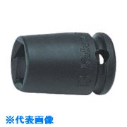 オレンジブック トラスコ中山　TRUSCOKo−ken パスファインダーソケット 差込角9.5mm 対辺8mm 〔品番:13465M8〕[ 注番:8120552]特長仕様●差込角(mm)：9.5●対辺寸法(mm)：8●適合ピン：A31●適合Oリング：B31●適合Cリング：C31●適合リング：AB31仕様2材質/仕上セット内容/付属品注意●抜け止め用のCリング（Oリング・ピン）は付属しておりません。原産国（名称）日本JANコード4991644319602本体質量40gオレンジブック トラスコ中山　TRUSCOKo−ken パスファインダーソケット 差込角9.5mm 対辺8mm 〔品番:13465M8〕[注番:8120552][本体質量：40g]《包装時基本サイズ：19×32×19》〔包装時質量：40g〕分類》手作業工具》ソケットレンチ》インパクト用ソケット☆納期情報：メーカー取り寄品（弊社より発送）