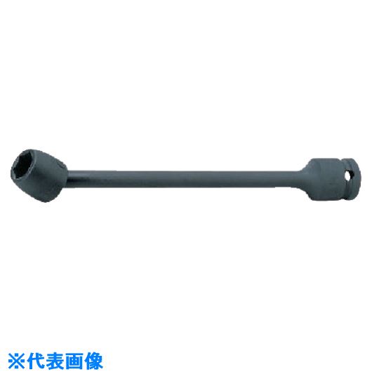 オレンジブック トラスコ中山　TRUSCOKo−ken インパクトエクステンションユニバーサルソケット 差込角12.7mm 対辺17mm 〔品番:14146M.20017〕[ 注番:8120617]特長仕様●差込角(mm)：12.7●対辺寸法(mm)：17●全長(mm)：200●適合ピン：A41●適合Oリング：B41●適合Cリング：C41●適合リング：AB41仕様2材質/仕上セット内容/付属品注意●抜け止め用のCリング（Oリング・ピン）は付属しておりません。原産国（名称）日本JANコード4991644359769本体質量244gオレンジブック トラスコ中山　TRUSCOKo−ken インパクトエクステンションユニバーサルソケット 差込角12.7mm 対辺17mm 〔品番:14146M.20017〕[注番:8120617][本体質量：244g]《包装時基本サイズ：25×200×25》〔包装時質量：244g〕分類》手作業工具》ソケットレンチ》インパクト用ソケット☆納期情報：メーカー取り寄品（弊社より発送）