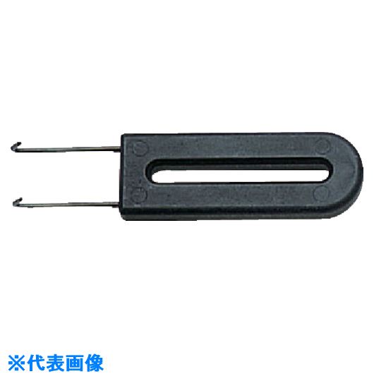 ��Ko−ken C����ѥ��ѥ졼���� 149(8120898)