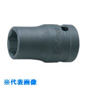 ��Ko-ken �ѥ�����å� ������12.7mm ����19mm 24400M19(8121504)[�������Ӥ����Ѥ�][ˡ�͸���][�ǳ����]