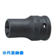 オレンジブック トラスコ中山　TRUSCOKo-ken トルクスパワーソケット 差込角9.5mm 対辺E6 〔品番:23425E6〕[ 注番:8121576]特長仕様●差込角(mm)：9.5●対辺寸法(mm)：E6●対辺(mm)：E6仕様2材質/仕上セット内容/付属品注意原産国（名称）日本JANコード4991644611232本体質量21gオレンジブック トラスコ中山　TRUSCOKo-ken トルクスパワーソケット 差込角9.5mm 対辺E6 〔品番:23425E6〕[注番:8121576][本体質量：21g]《包装時基本サイズ：17×26×17》〔包装時質量：21g〕分類》手作業工具》ソケットレンチ》ヘキサゴンソケット☆納期情報：メーカー取り寄品（弊社より発送）