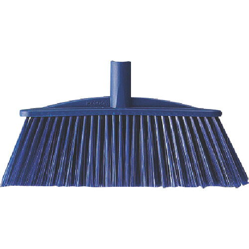 ■コンドル JPブルロンF用 幅320mm BR675000JSP(8121871)