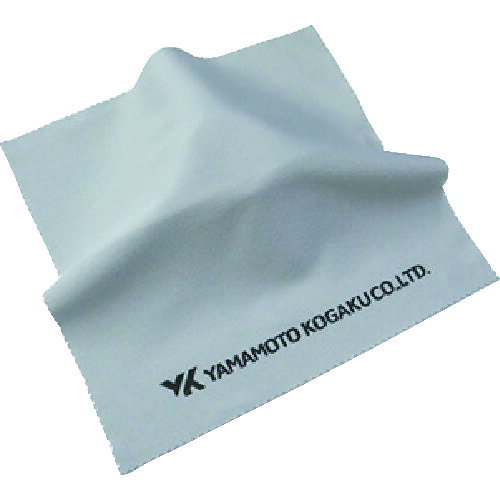 ■YAMAMOTO アクセサリー めがね用 クリーナークロス CLEANERCLOTH(8121919)