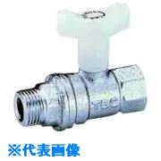 オレンジブック トラスコ中山　TRUSCOTBC メネジボール止水逆止Sメッキ 〔品番:20NSBGKRM〕[ 注番:8127756]特長●メッキ　配管パーツです。用途●配管パーツ仕様●呼び径(mm)：20仕様2材質/仕上●青銅セット内容/付属品注意原産国（名称）日本JANコード4560111020145本体質量295gオレンジブック トラスコ中山　TRUSCOTBC メネジボール止水逆止Sメッキ 〔品番:20NSBGKRM〕[注番:8127756][本体質量：295g]《包装時基本サイズ：80×71×33》〔包装時質量：295g〕分類》工事・照明用品》管工機材》給水設備用継手☆納期情報：メーカー取り寄品（弊社より発送）