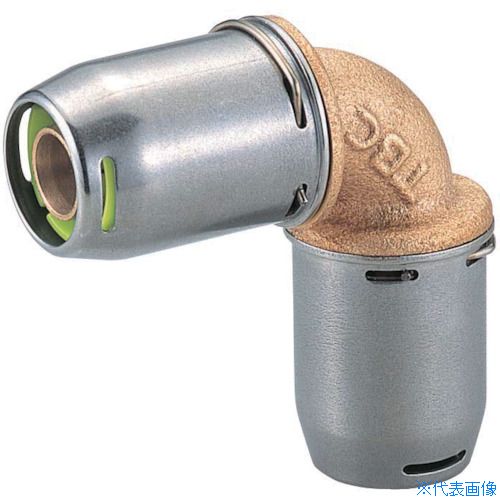 ��TBC ξ��³����� OT13KE(8127795)