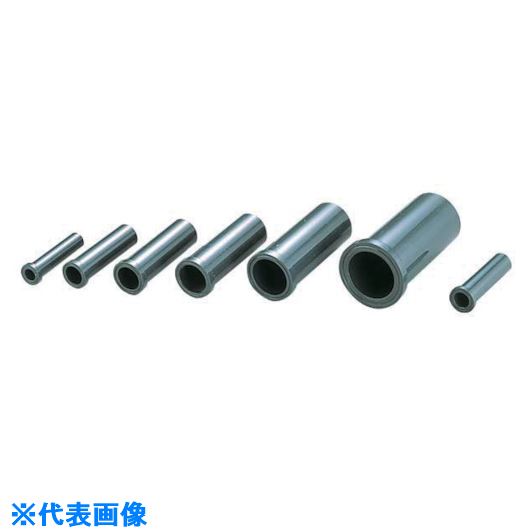 ■TBC HIユニオンソケット20EAH 20EAH(8127960)[送料別途お見積り][法人限定][掲外取寄]