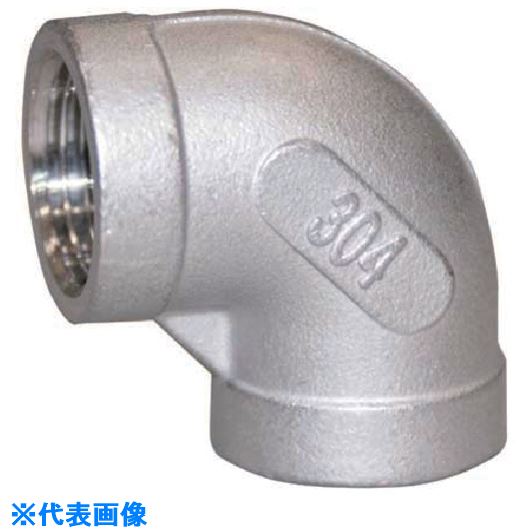 TBC ƥ쥹  11/2 40SUSE(8128075)[ӤѤ][ˡ͸][ǳ]