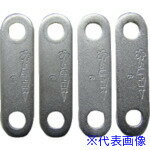 �������ѡ� ����ס���(15��)�¶�(4�祻�å�) GZ15(8130701)