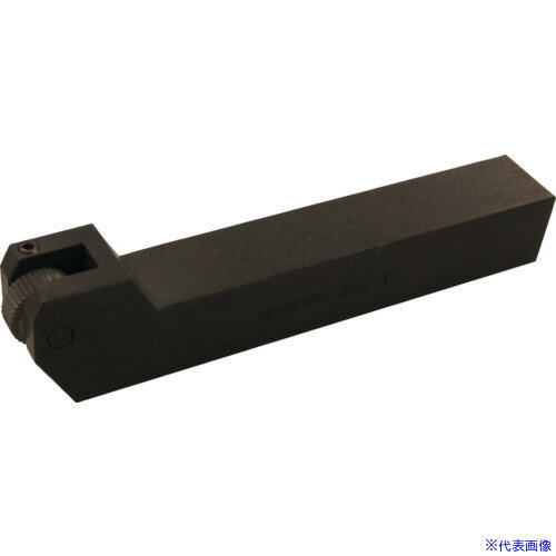 ■スーパー 転造ローレットホルダーS型(スーパーツール規格ローレット駒平目用)適応駒:KN12CF〜FF NS1(8..