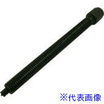 �������ѡ� ���饤�ɥ���ס����Ѥ��ͤ��������ץ���(���󥰥�����160��200) GSS160M(8130951)