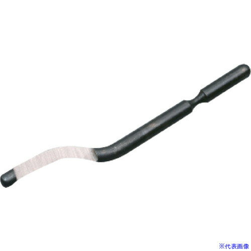 �������ѡ� �ѥ��ץ����졼�ѡ����ؿ�(2�ܥ��å�) PSS100(8131101)