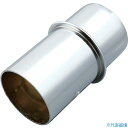 ■Suiden クリーナー用 φ50ホース用本体接続パイプ 1734117001(8131238)