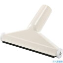 ■Suiden クリーナー用 φ38-20水切りノズル組品(20cm幅) 2046501000(8131241)