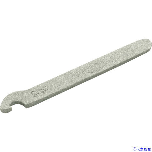 オレンジブック トラスコ中山　TRUSCOAmpco フックスパナ12−14 〔品番:AMC7400〕[ 注番:8131412]特長●各種工具の締め付け、取り外しに使用します。●石油化学工場、精油所、船舶・航空整備工場など火花を嫌う場所で使用します。●米国認定機関FMRC認定取得しています。用途●各種工具の締め付け、取り外しに。仕様●適合寸法(mm)：12〜14●全長(mm)：110仕様2●米国認定機関FMRC認定取得材質/仕上●ニッケルアルミ銅合金セット内容/付属品注意原産国（名称）アメリカJANコード4547230015900本体質量0.03kgオレンジブック トラスコ中山　TRUSCOAmpco フックスパナ12−14 〔品番:AMC7400〕[注番:8131412][本体質量：0.03kg]分類》手作業工具》レンチ・スパナ・プーラー》引掛けスパナ☆納期情報：メーカー取り寄品（弊社より発送）