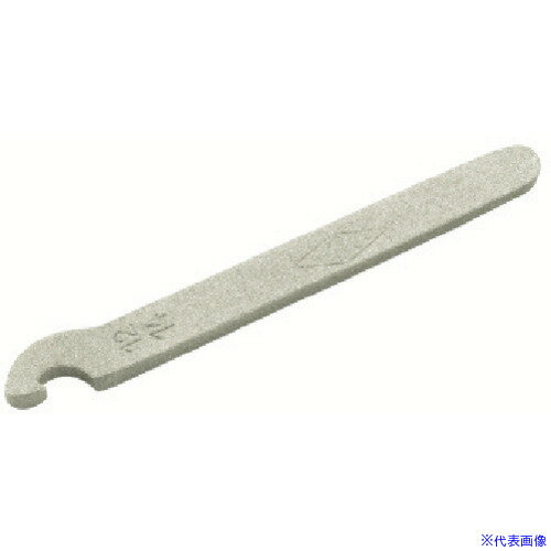 ■Ampco フックスパナ25−28 AMC7404(8131414)[送料別途お見積り][法人限定][掲外取寄]