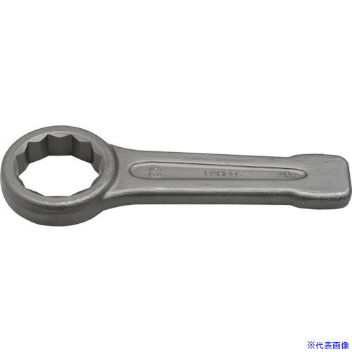 ��BAHCO �Ƿ�ᥬ�ͥ���ɥ���80mm 7444SGM80(8132010)[�������Ӥ����Ѥ�][ˡ�͸���][�ǳ����]