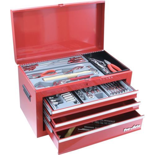 ■スエカゲ 65PCツールキット 303VWK(8132512)[法人・事業所限定][外直送元]