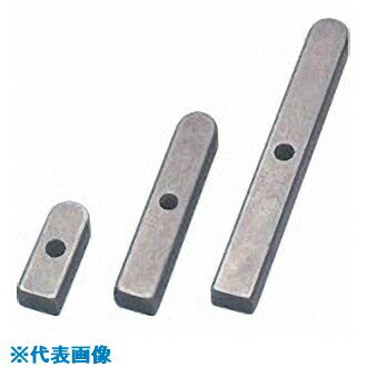  ȴåդʿԥ ҴSUS316 6635mm TKS06035(8134125)[ӤѤ][ˡ͸][...
