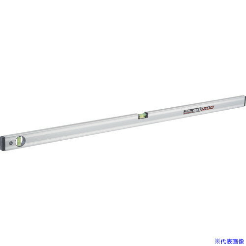 �������� �ܥå�����٥륹��������� 1200mm BX2S120(8134456)[�������Ӥ����Ѥ�][ˡ�͸���]