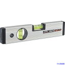 ■タジマ ボックスレベルスタンダード 230mm BX2S23(8134459)