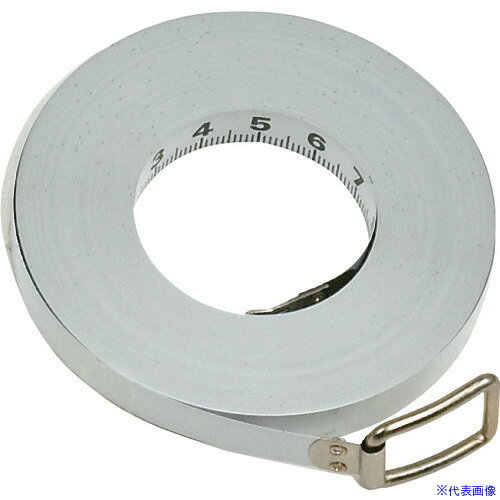 �������� ���󥸥˥�ݥ��å� ���ѥơ��� Ĺ��20m ENG20R(8134466)