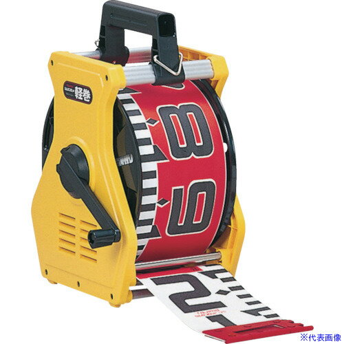 �������� �ڴ�������60mm��(�ơ��ץ��å��ѥ������)L������ KM06LST(8134544)