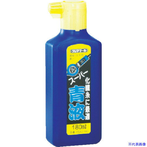  ѡı180ml PSA2180(8134605)