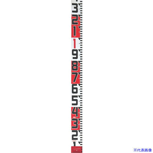 �������� ���������å�-100 Ĺ��5m 1m������������ ��Ȣ SYR05EK(8134648)